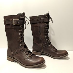 Timberland Savin Hill Mid Boot